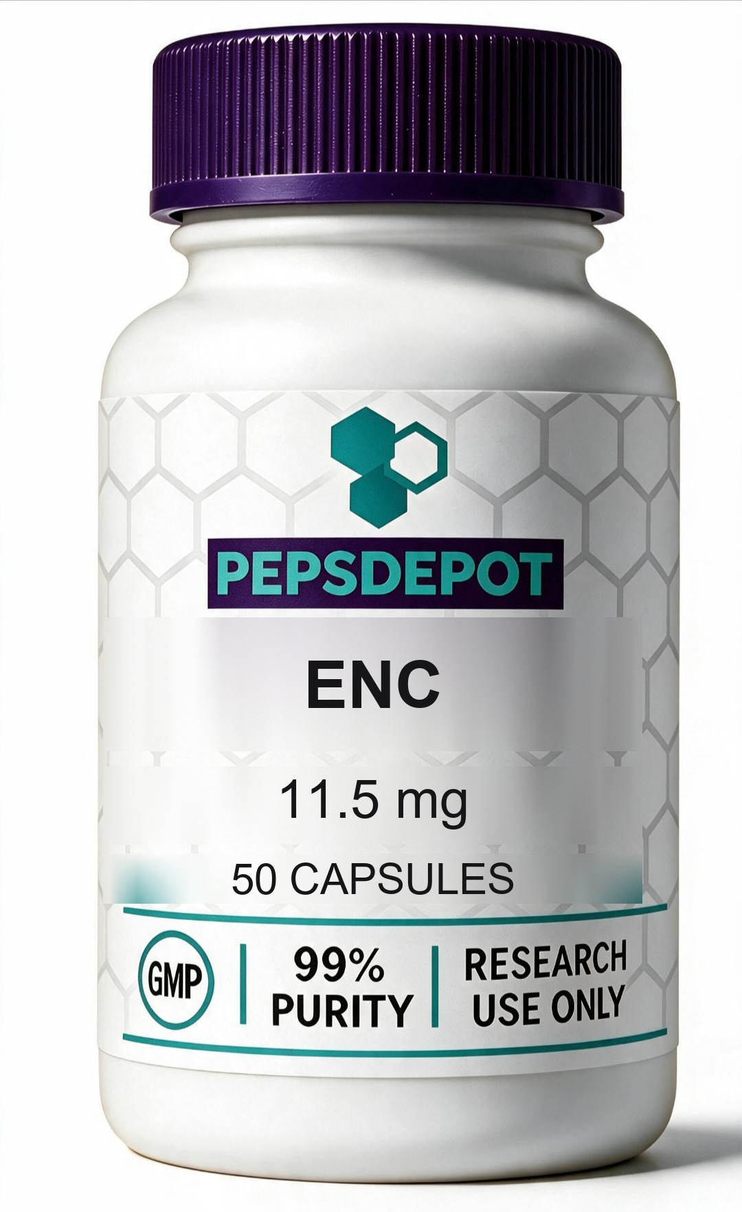 ENC 11.5mg